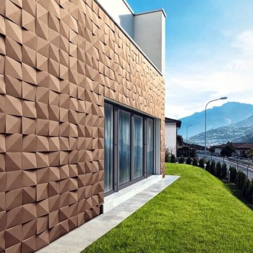 1686905113_en-idei-club-p-glass-panel-on-exterior-wall-dizain-instag-35